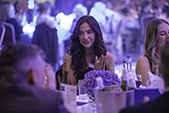 Petplan & ADCH Animal Charity Awards 2026 pic 20